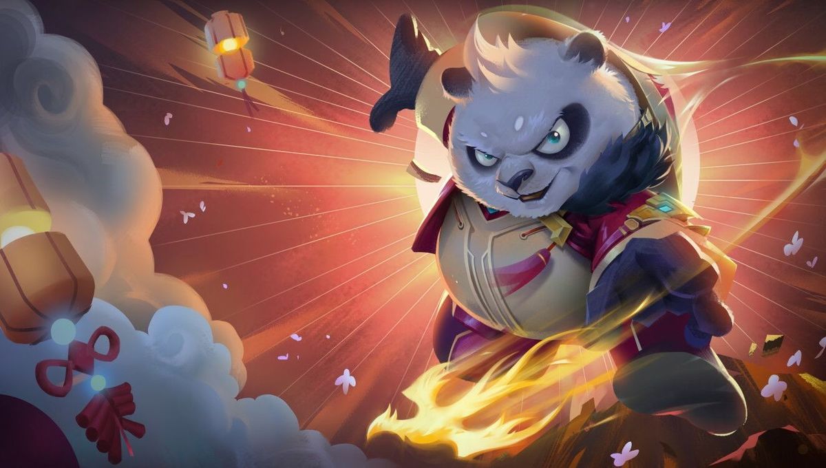 Bao casino Live Betting